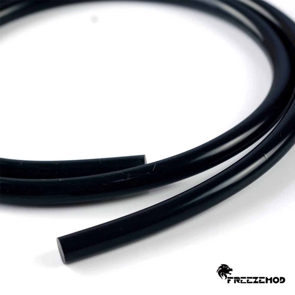FREEZEMOD Kit herramientas doblado tubos acrílicos OD12-16MM - imagen 2