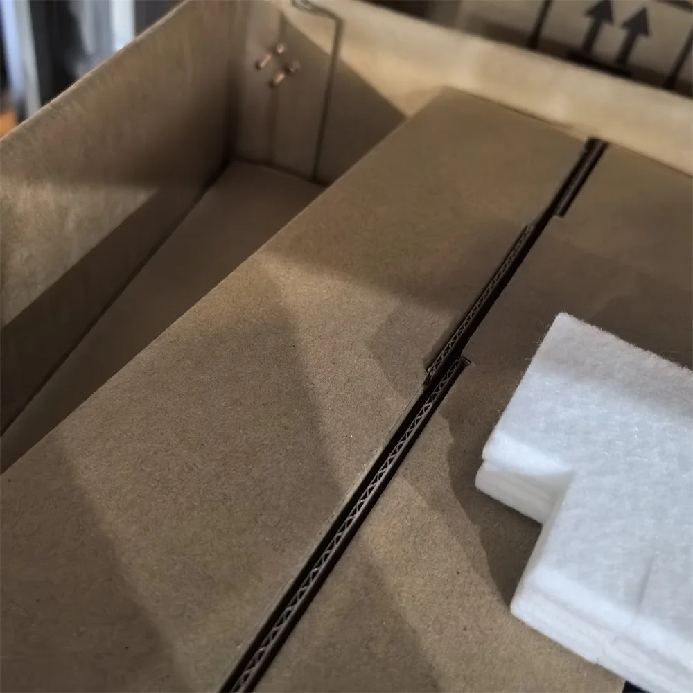 5 Juegos C9382 C12C938211 almohadilla de caja de mantenimiento esponja para EPSON WorkForce Pro WF C5310 C5810 C5390A C5890A C5390DW C5890DWF