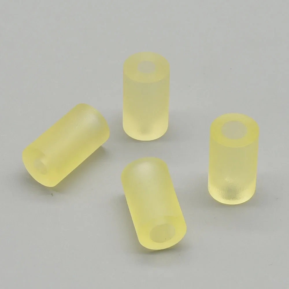 50SET Japón PA03540-Y075 PA03630-Y210 PA03540-G078 PA03540-Y078 rodillo de salida de alimentación para Fujitsu fi-6130 fi-6230 fi-6140 fi-6240 - imagen 3