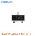 PESD36VS2UT.215