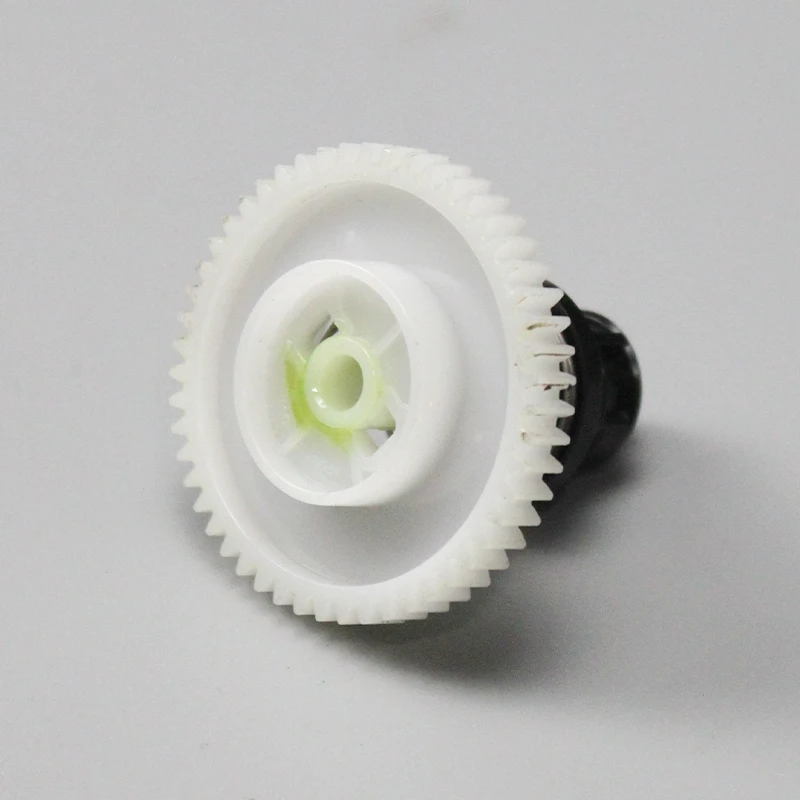 Engranaje de desarrollo para Brother DCP-L2550 2510 2550DW 2750 2710 2715 B7500 7700 7715 7530 MFC-7890 7895 piezas de impresora - imagen 3