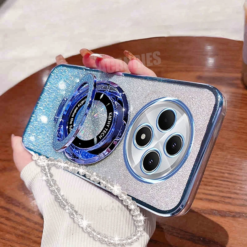 SFCX SJS Sierra blue