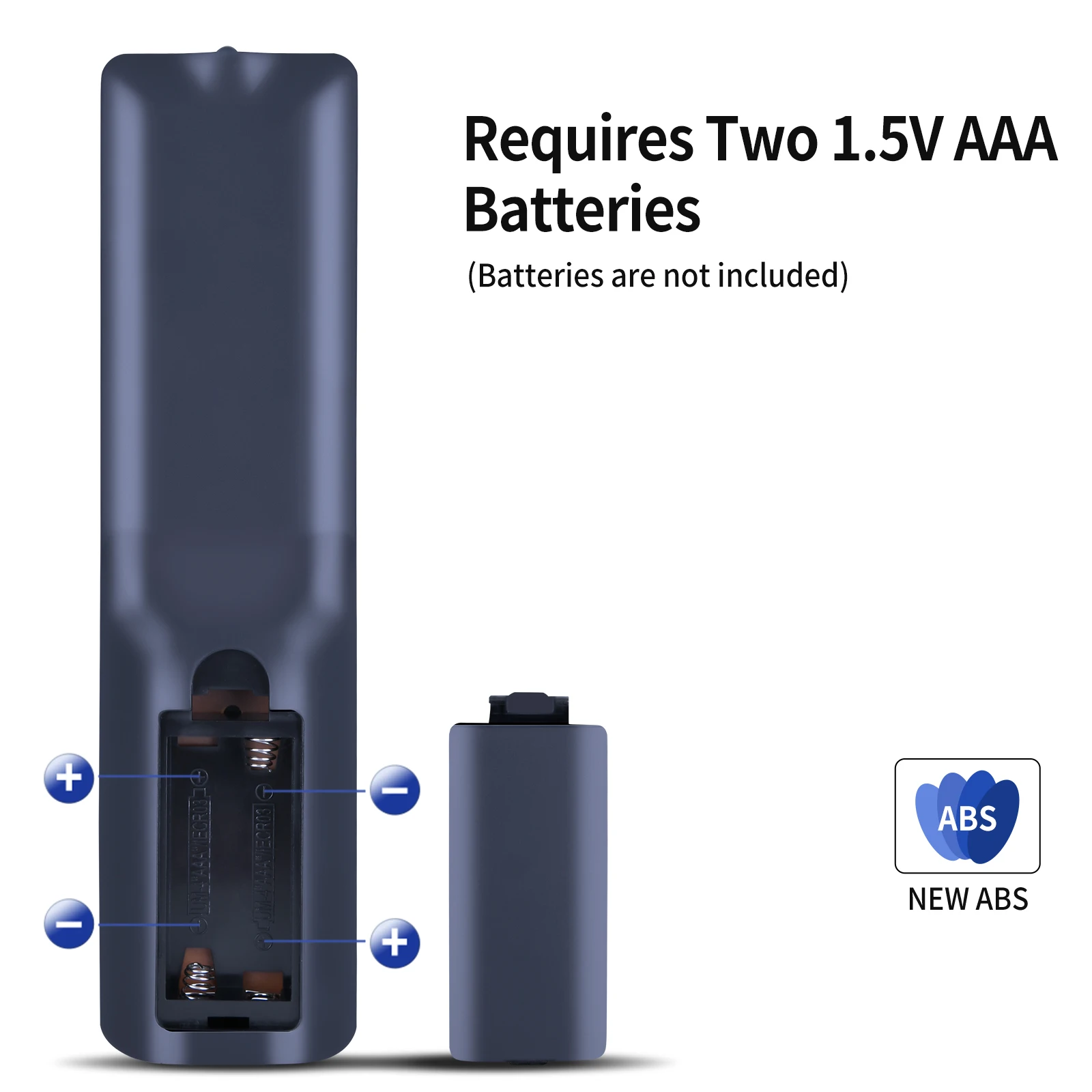 Nuevo para ZOOMTAK MEDIA BOX K3 V + U + Upro T8 + y H8 + Superbox S1, S2 pro, S3 pro Octastream Q1,Elite II, MAX IV,S1,S2 PRO,S3, S5Max - imagen 4