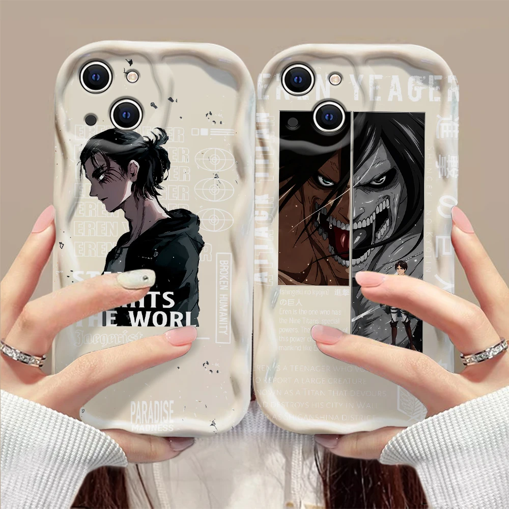 Funda de silicona suave para Xiaomi Mi 14, 12, 12T, 11 Lite, Poco, M6, X6, X5, X4, F4, X3, M3 Pro, 4G, 5G - imagen 2