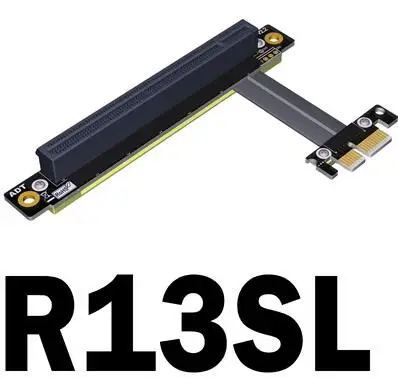 R13SL