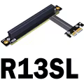 R13SL