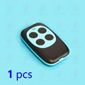 1 pcs copy remote