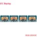 LD2410C Module 4pcs