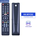 KK-WYC02