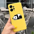 case-c38