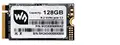 M.2-NVME-2242-128G