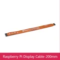 Display DSI Cable