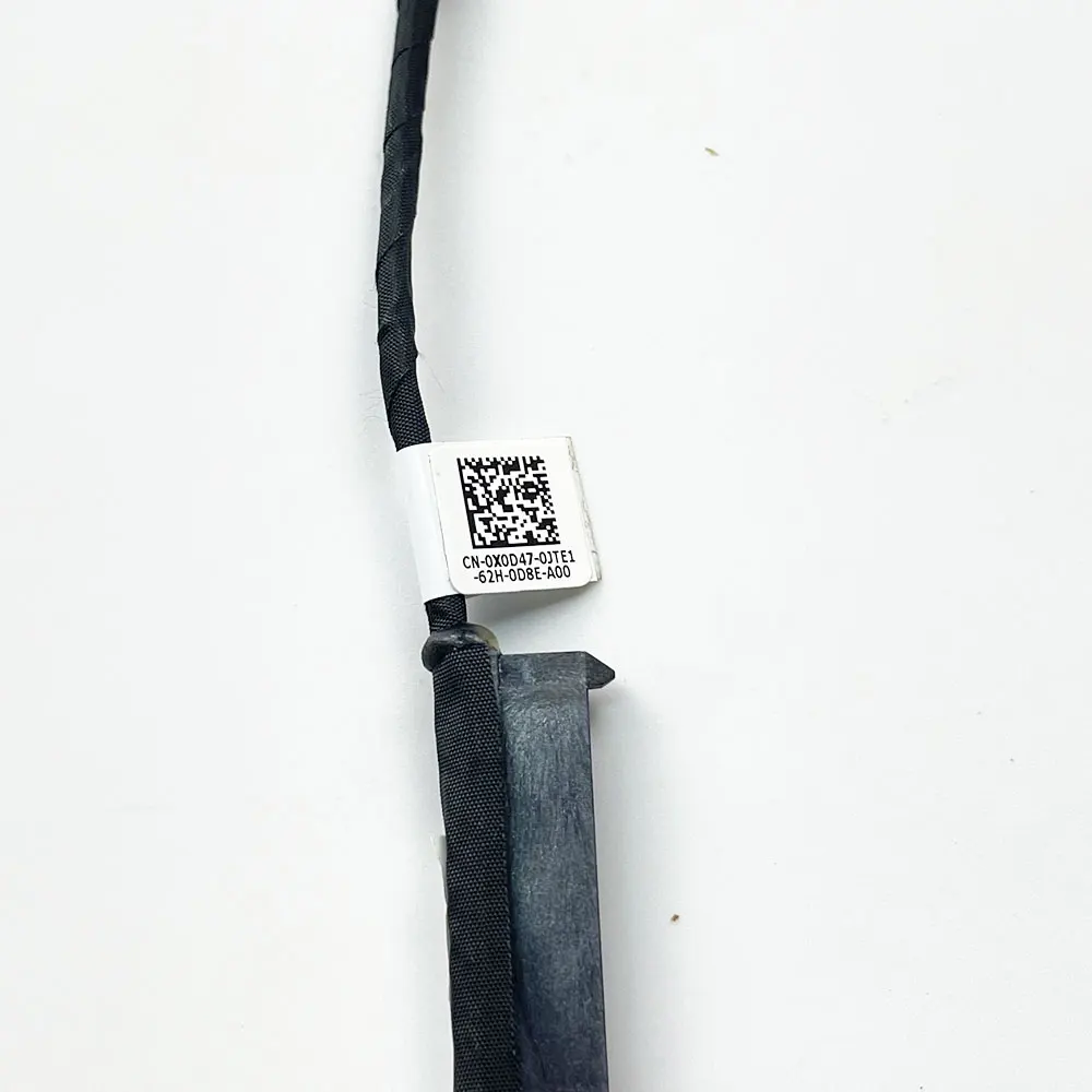 Dell Latitude 3550 Cable Flex SATA HDD/SSD - Reemplazo fiable - imagen 3