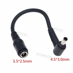 Adaptador de Corriente ASUS 19 V 6,32 A Hembra a Macho