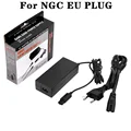 for NGC EU Plug