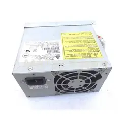 Fuente de alimentación CA HP B2600 para estación laboral