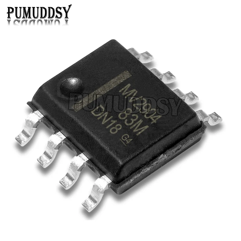 50 uds, LM358, LM393, LM339, LM324, NE555, SOP, SMD, LM358DR, LM324DR, LM339DR, NE555DR, LM224, LM258, LM2901, LM2902, LM2903, LM2904, LM311