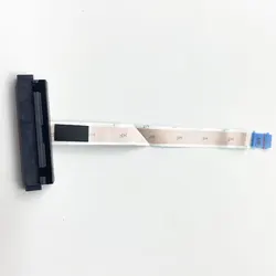 Dell Inspiron 15 (5580-5598) Cable flexible SATA HDD/SSD conector