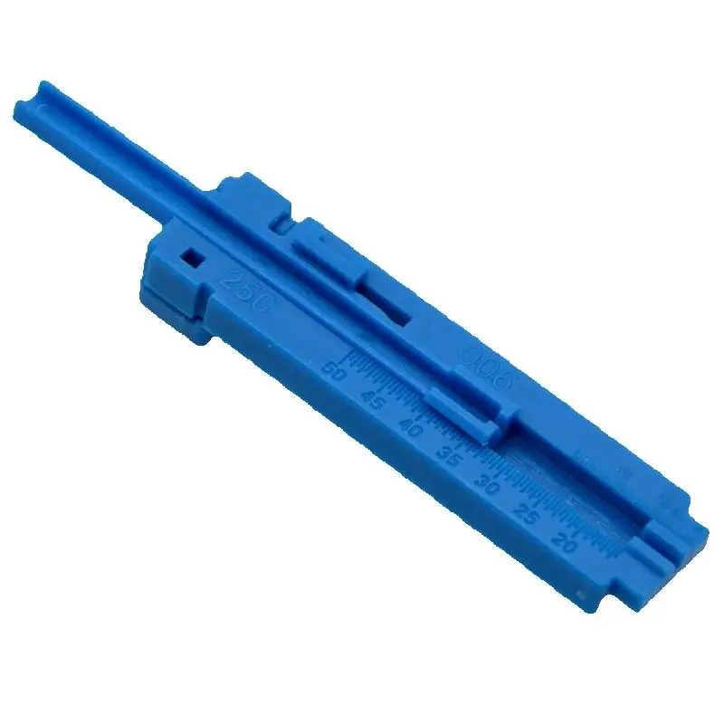 Cuchillos