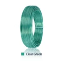 Clear Green
