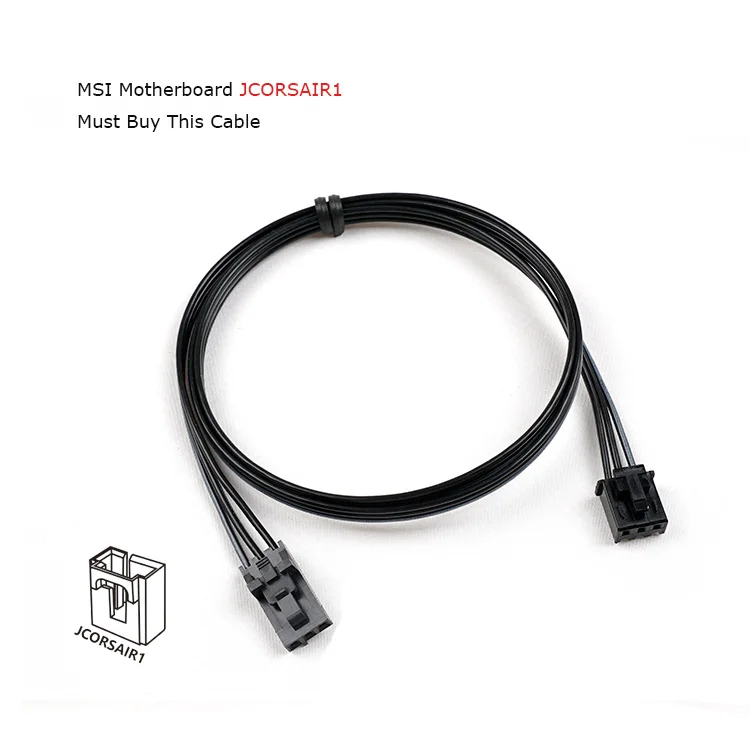 For JCORSAIR1