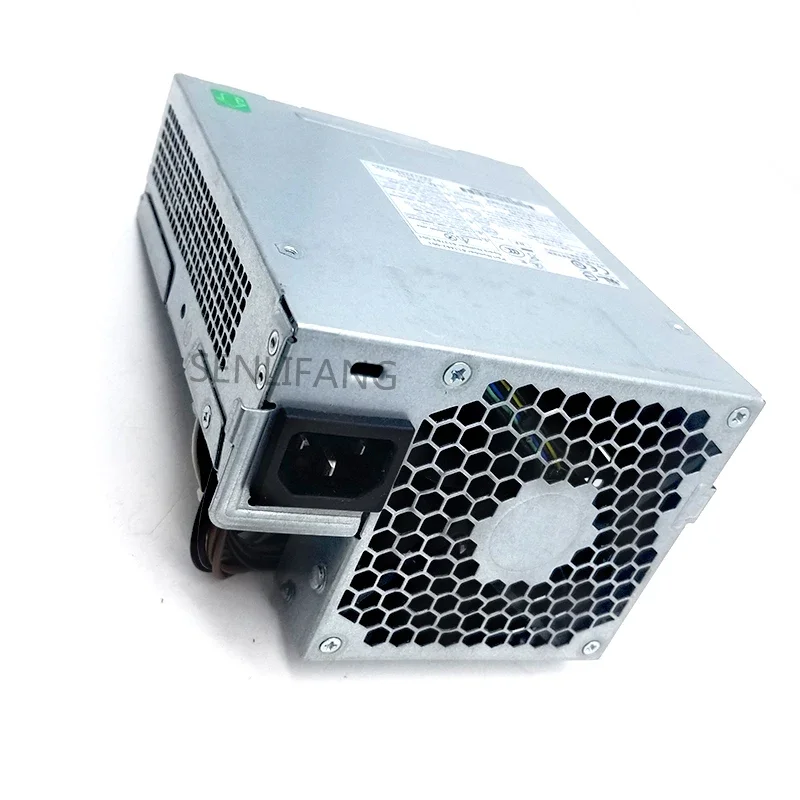 Fuente de alimentación para 6000, 6200, 6005, 8200, 611480, 700506-002, 611481-001, 613762-001, 503376-001, 613763-001, DPS-240TB - imagen 2