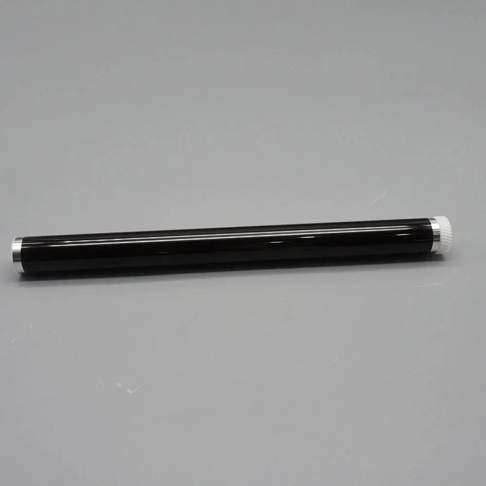 Tambor OPC de alta calidad para Kyocera KM 1620 1635 1650 2020 2035 2050 DK 410 411, 2 uds. - imagen 3