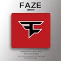 red-2 mouse pad