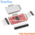 HX711 Red Board
