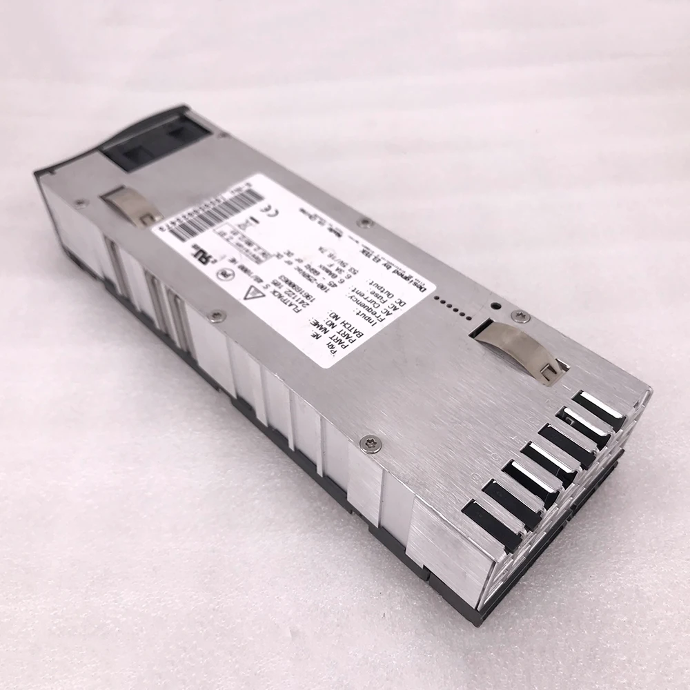 Módulo de fuente de alimentación FLATPACK S 48/1000 HE 241122.105 - imagen 3