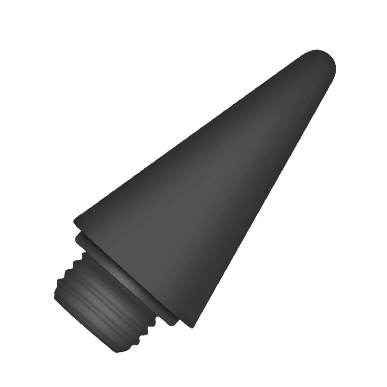 Punta de lápiz 10th 30th GO30 para lápiz GOOJODOQ con rechazo de palma