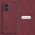 Wine Red-04