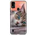 case-c38