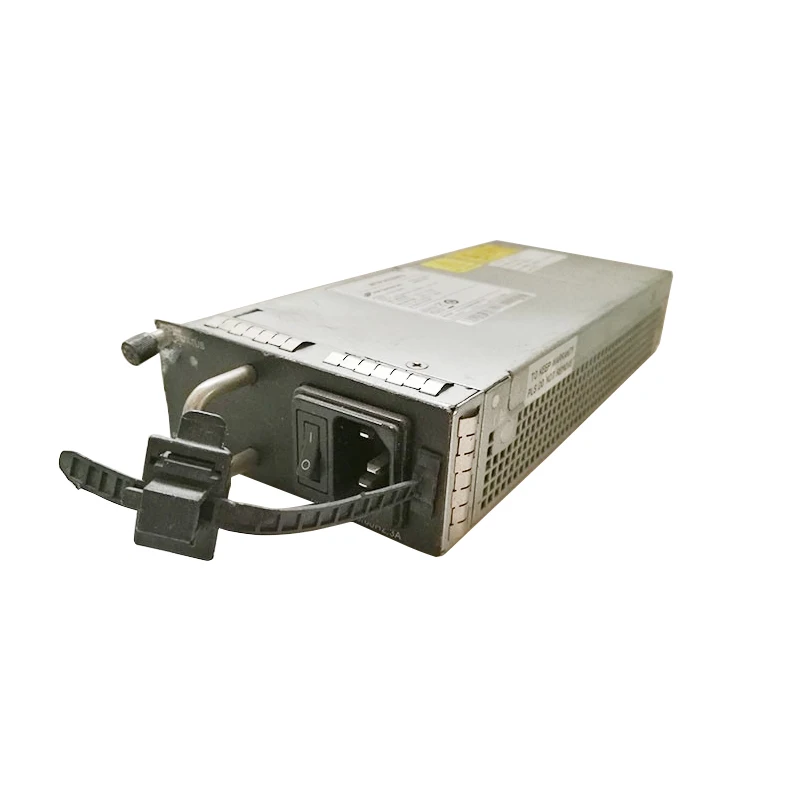 Fuente de alimentación de comunicación para módulo HUAWEI W1PA02NF0 PWR-AC-150W - imagen 2