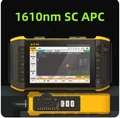 1610nm SC APC