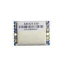 AB-IOT-510MHz Patch
