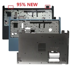 Acer Aspire V5-531G Funda inferior y cubierta reposabrazos V5
