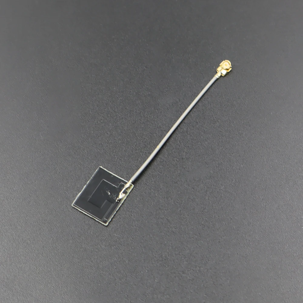 Placa de señal compatible con WiFi y Bluetooth, repuesto de 1/5/10 con Cable de antena, Compatible con consola de juegos Switch Joycons 896C - imagen 2