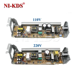 Fuente de Alimentación HP Color LaserJet M452/M377/M477