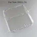 For New  3DS XL LL