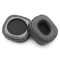 Black Earpads