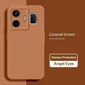Caramel Brown