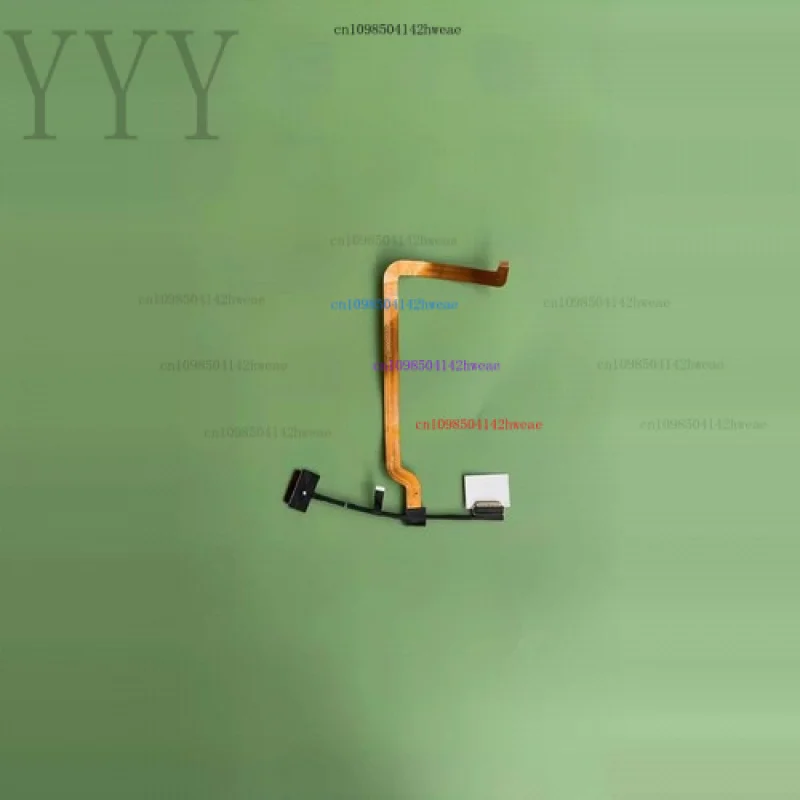 Para Cable LCD EDP para Dell 3140S IDB11 050WGC DC020048K00 - imagen 2