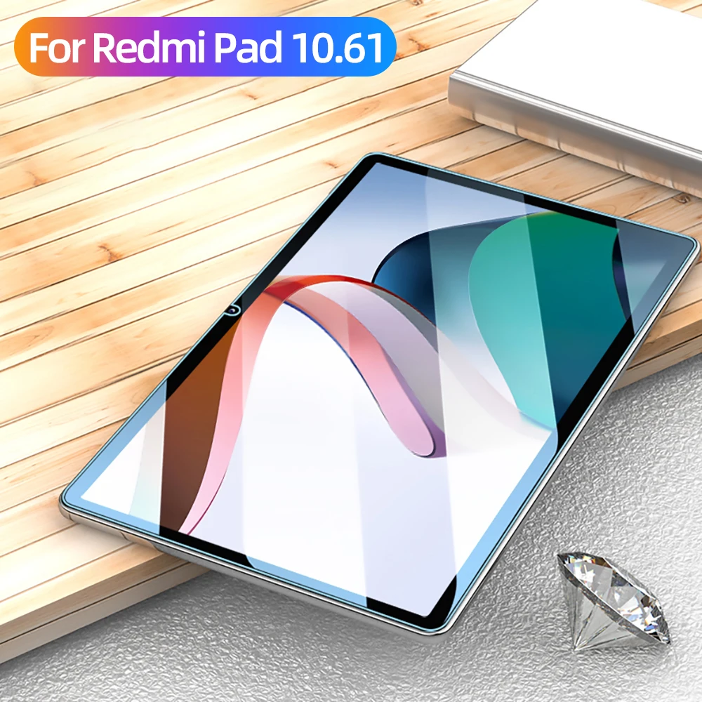 Redmi Pad 10.61