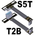 T2B-S5T