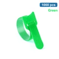 green-1000pcs