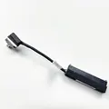 SATA III Cable