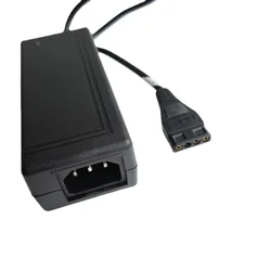 Cable Adaptador IDE a SATA – 12V/5V 2.5A para PC Disco Duro