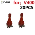 for-V400-20PCS