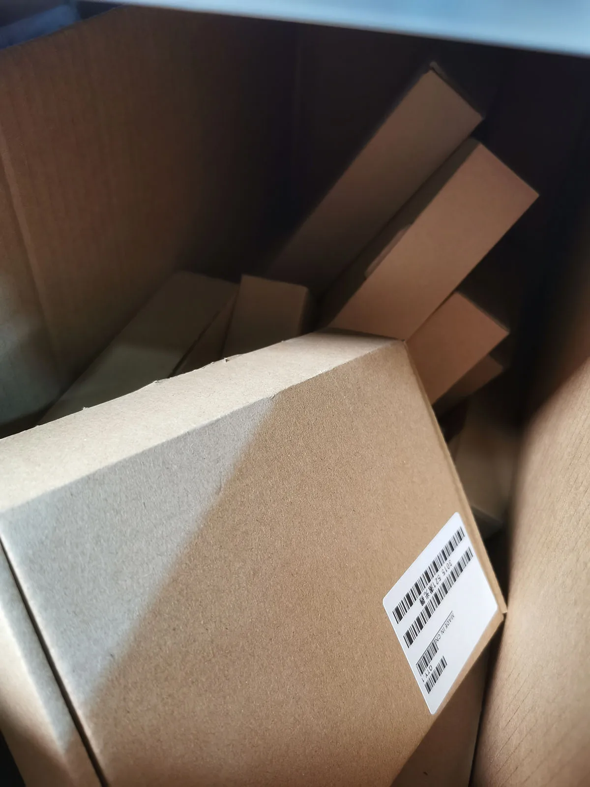 Unidad de escáner láser para HP LaserJet Enterprise 500 MFP M525DN M525F P3015 P3015D P3015DN M521 3015 521 RM1-6476 RM1-6322 RC2-8352